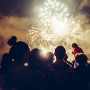 Capodanno